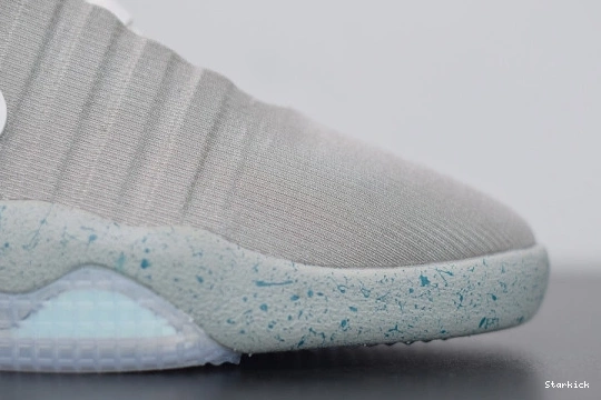 MAG NIKE 0907